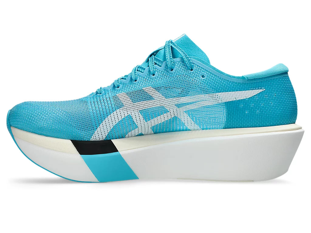 Unisex Asics Metaspeed Sky Tokyo