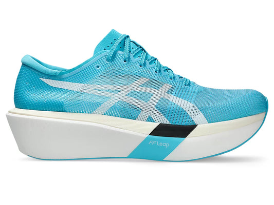Unisex Asics Metaspeed Sky Tokyo