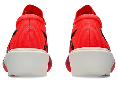 Unisex Asics Metaspeed Sky Tokyo