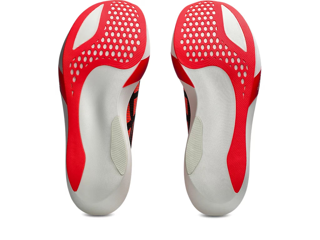 Unisex Asics Metaspeed Sky Tokyo