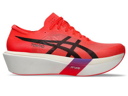 Unisex Asics Metaspeed Sky Tokyo