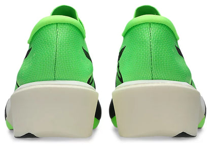 Unisex Asics Metaspeed Edge Tokyo