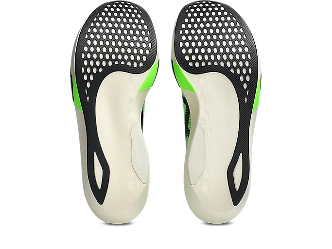 Unisex Asics Metaspeed Edge Tokyo