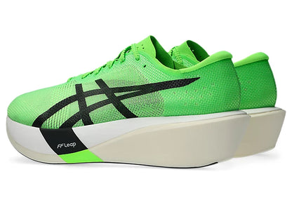 Unisex Asics Metaspeed Edge Tokyo