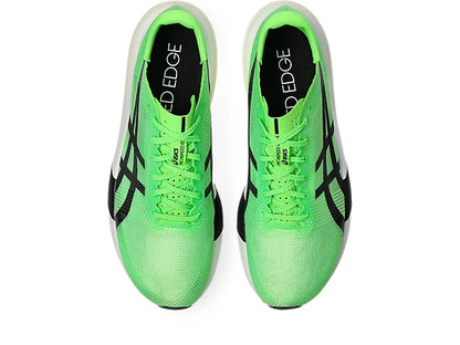 Unisex Asics Metaspeed Edge Tokyo