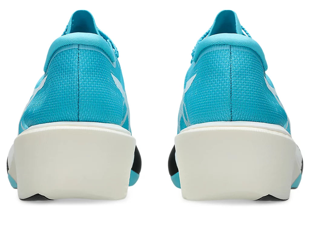 Unisex Asics Metaspeed Edge Tokyo