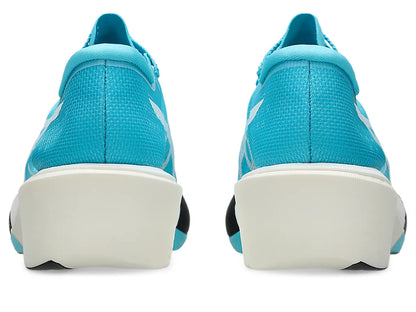 Unisex Asics Metaspeed Edge Tokyo