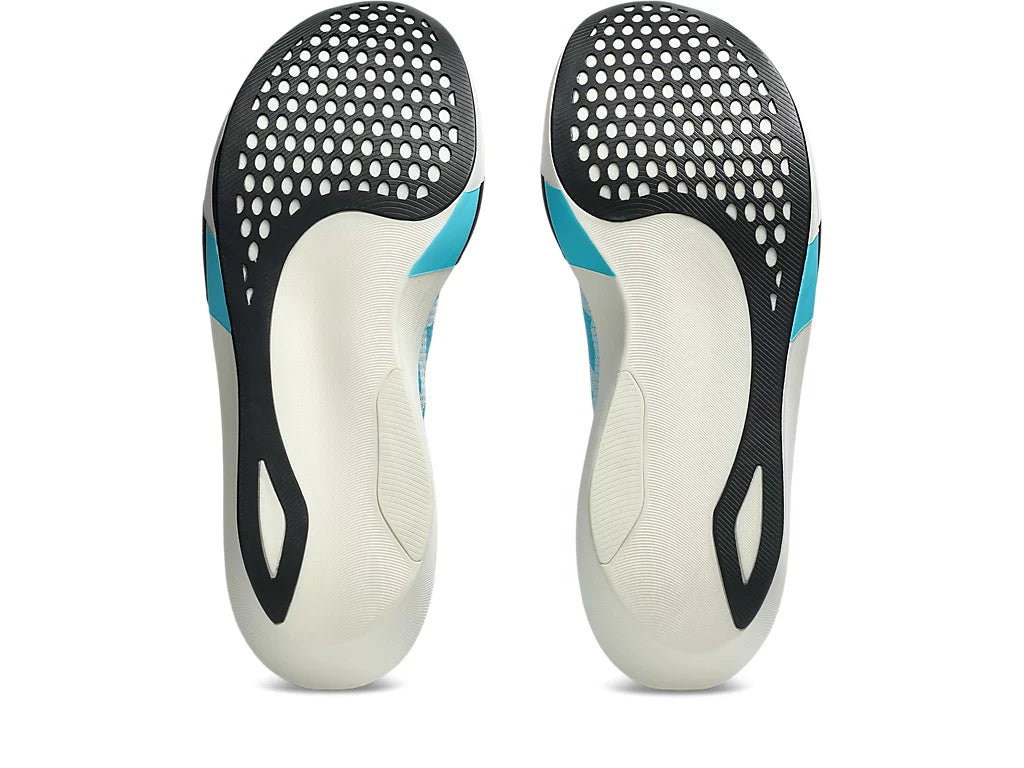 Unisex Asics Metaspeed Edge Tokyo