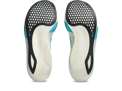 Unisex Asics Metaspeed Edge Tokyo