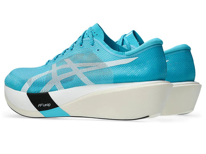 Unisex Asics Metaspeed Edge Tokyo