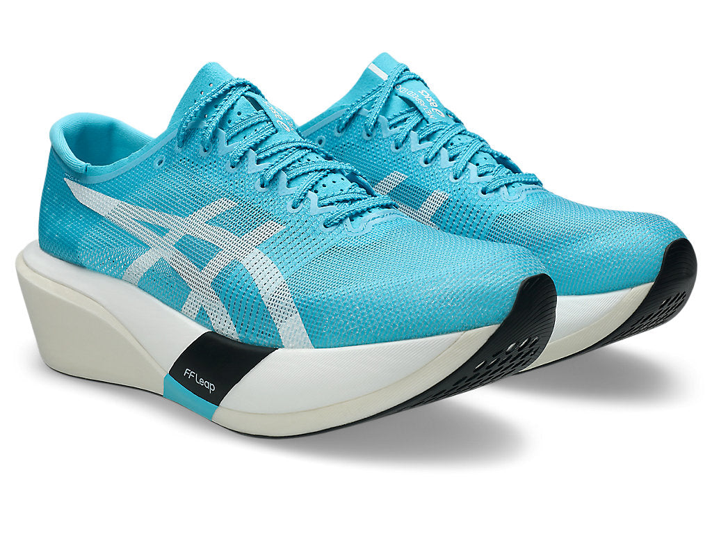 Unisex Asics Metaspeed Edge Tokyo
