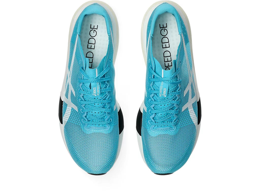 Unisex Asics Metaspeed Edge Tokyo