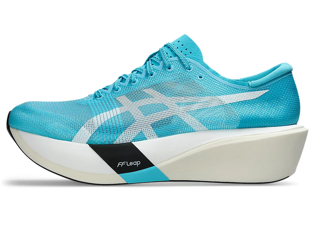 Unisex Asics Metaspeed Edge Tokyo