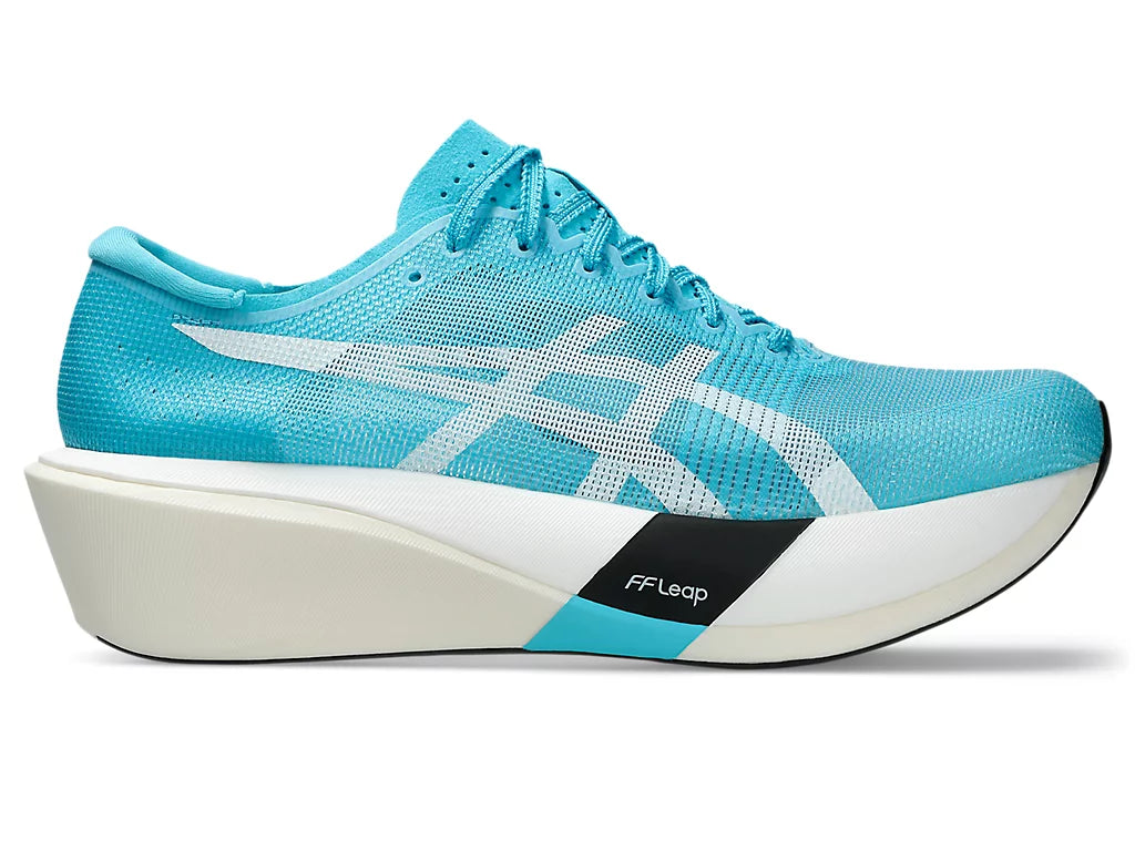 Unisex Asics Metaspeed Edge Tokyo