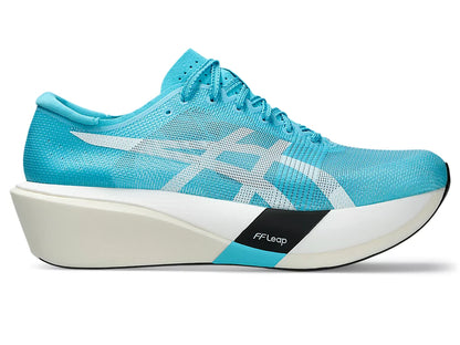 Unisex Asics Metaspeed Edge Tokyo