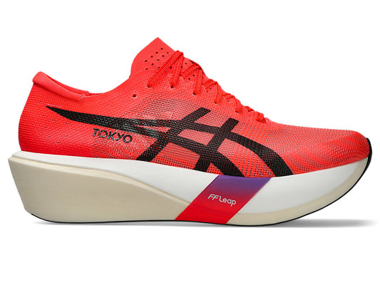 Unisex Asics Metaspeed Edge Tokyo