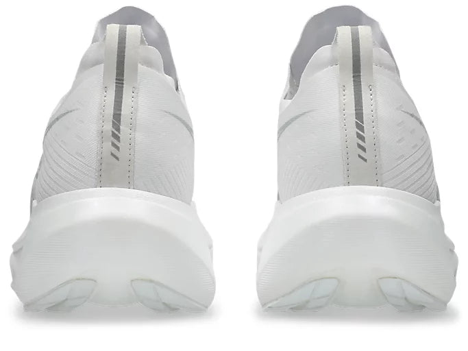 Unisex Asics Megablast