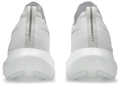 Unisex Asics Megablast