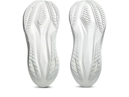 Unisex Asics Megablast