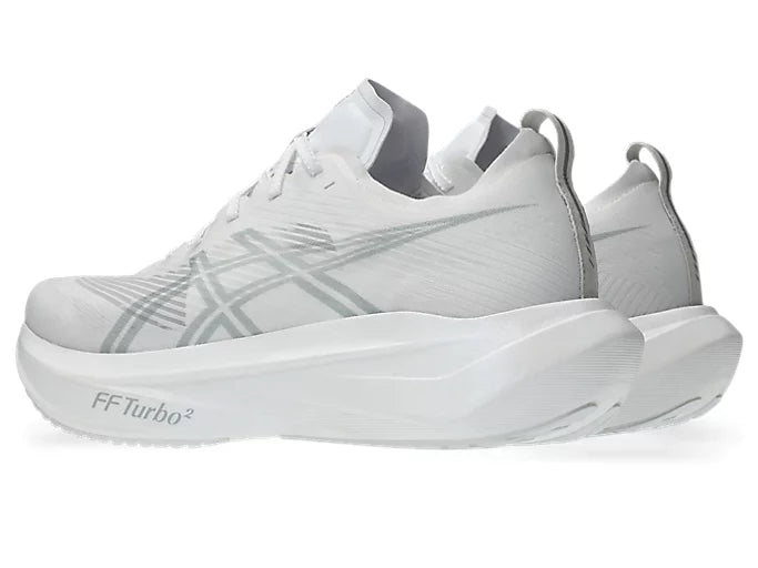 Unisex Asics Megablast