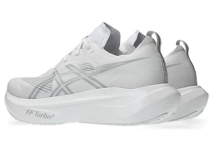 Unisex Asics Megablast