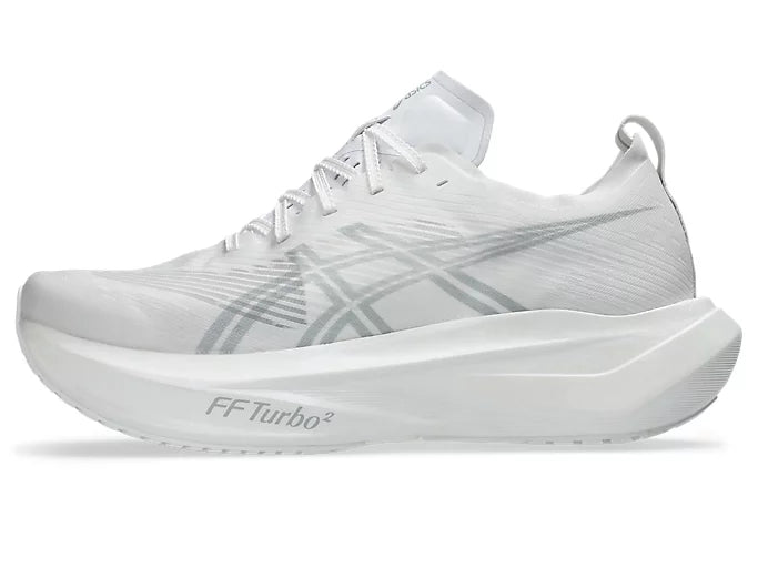 Unisex Asics Megablast