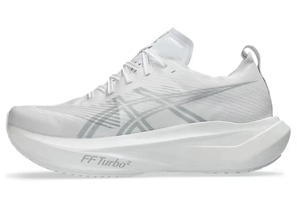 Unisex Asics Megablast