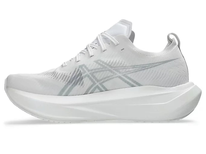 Unisex Asics Megablast