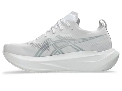 Unisex Asics Megablast