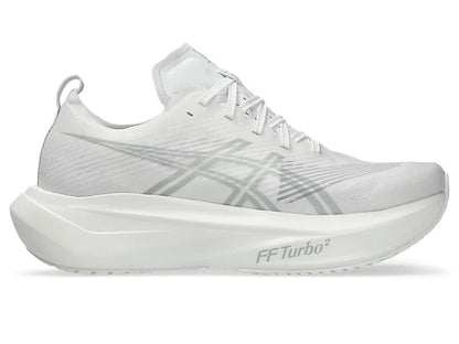 Unisex Asics Megablast