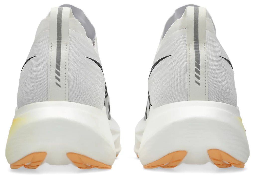 Unisex Asics Megablast