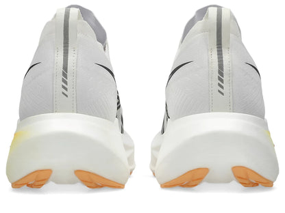 Unisex Asics Megablast