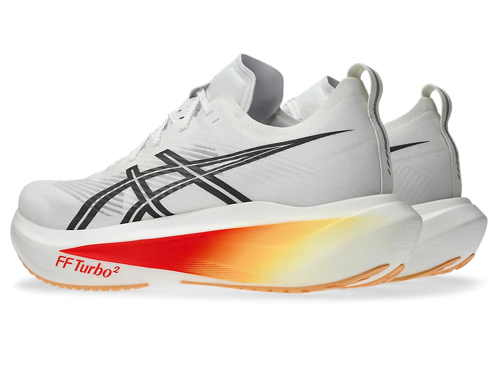 Unisex Asics Megablast