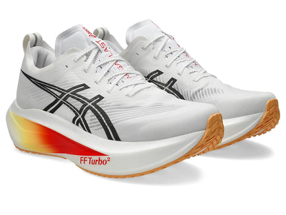 Unisex Asics Megablast