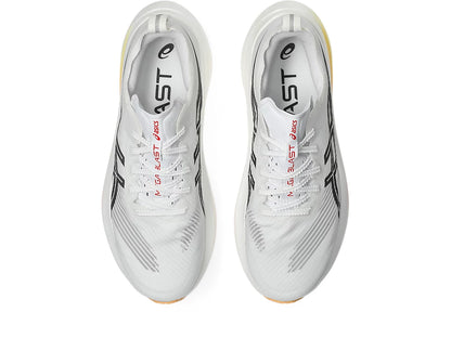 Unisex Asics Megablast