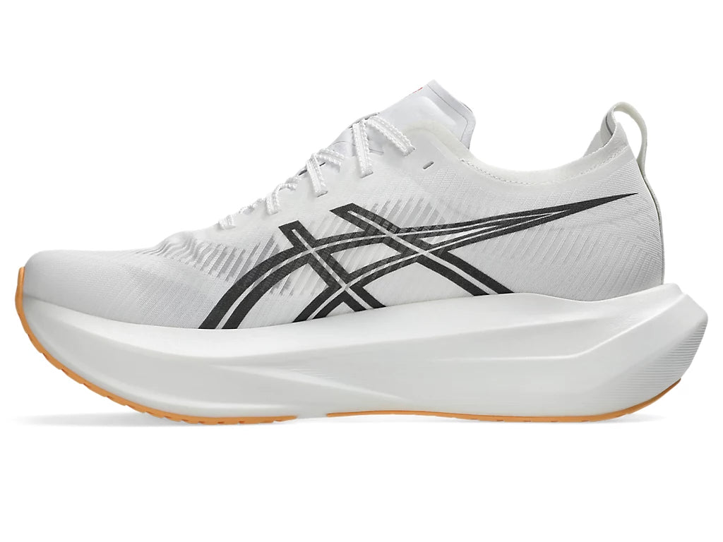 Unisex Asics Megablast