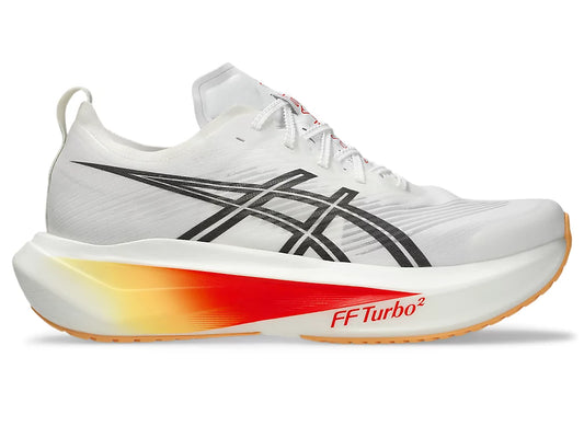 Unisex Asics Megablast