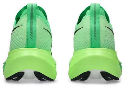 Unisex Asics Megablast