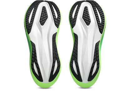 Unisex Asics Megablast