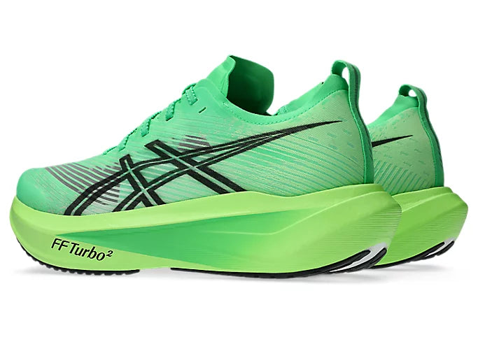 Unisex Asics Megablast