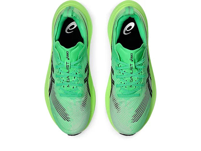 Unisex Asics Megablast