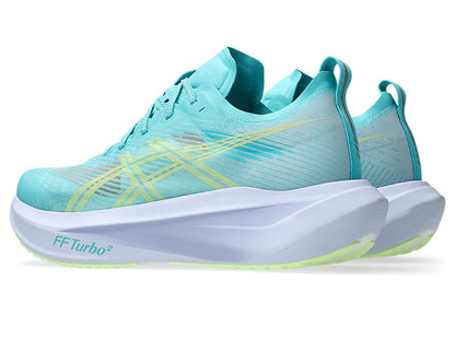 Unisex Asics Megablast