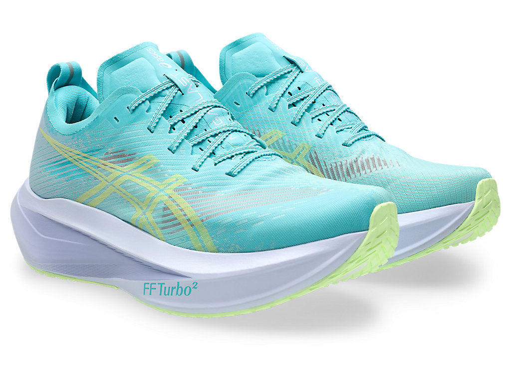 Unisex Asics Megablast