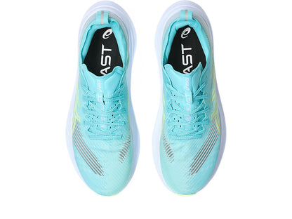 Unisex Asics Megablast