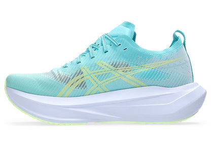 Unisex Asics Megablast