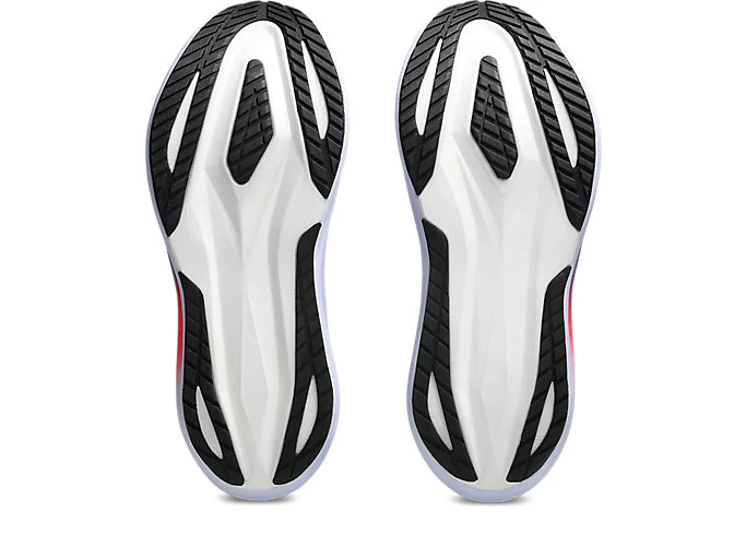 Unisex Asics Megablast