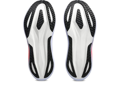 Unisex Asics Megablast