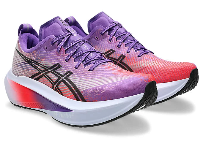 Unisex Asics Megablast