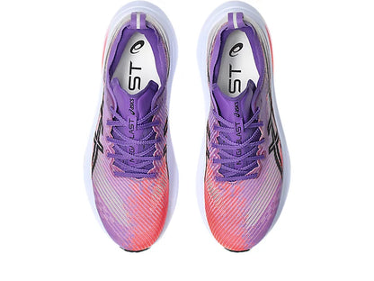 Unisex Asics Megablast