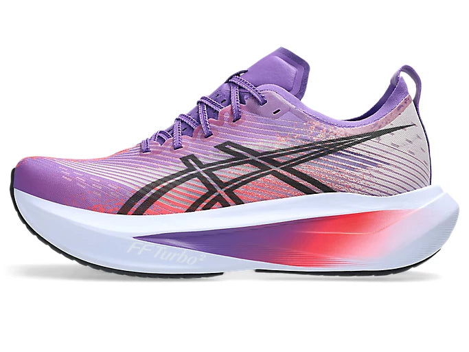 Unisex Asics Megablast
